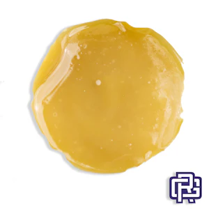 DIRTY ARM FARMS - Rainbow Colonel Rosin Concentrate | 2g (70µ-120µ Live Hash Rosin)