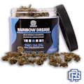 Rainbow Dreams Flower | Oz Special