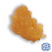 Rainbow Frosted Flakes Sugar Wax Extract | 2g (Live Resin)
