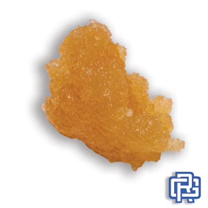 Trichome Farms - Rainbow Frosted Flakes Sugar Wax Extract | 2g (Live Resin)