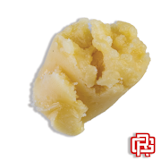 Rainbow Guava Rosin Concentrate | 1g (73µ-159µ Live Hash Rosin)