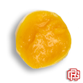 Rainbow Road Badder Extract | 2g (Cured Resin)