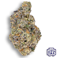 Rainbow Sharpiez Flower
