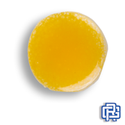 Rainbow Sherbet Badder Extract | 2g (Cured Resin)