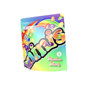 TRADITIONAL - Rainbow Runtz Minis 5g 