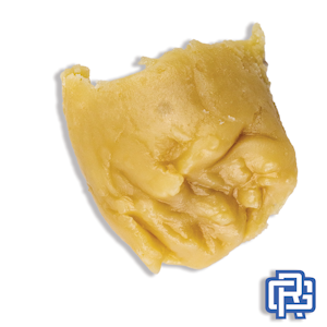 Rosin Raiders - Rambutan Superboof Rosin Concentrate | 2g (Live Hash Rosin)