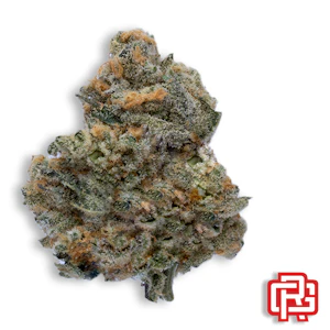 BOTANIKOS - Randy Marsh Flower