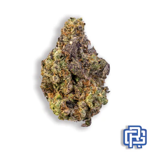 MIDNIGHT FRUIT COMPANY - Randy Watson Flower