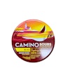 Camino | Raspberry Lemonade | 100mg