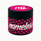 NAMELESS | RASPBERRY HAZE | FLOWER | 3.5G
