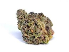 RASPBERRY LEMONADE 1/8oz