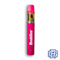 Raspberry Parfait Flavored All-in-One Vape | 1g (Distillate)
