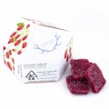 WYLD - 100mg - 10ct Gummies - Raspberry