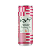 Raspberry Tea | Drinks | 10mg | Layup