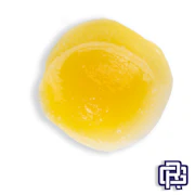 Raspberry Trix Budder Extract | 1g (Cured Resin)