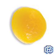 Raspberry Trufflez Budder Extract | 2g (Cured Resin)