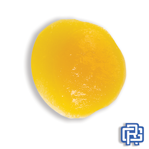 Faded - Raspberry Trufflez Budder Extract | 2g (Cured Resin)