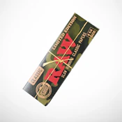Raw 1 1/4