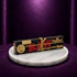 Product Preview Image 3