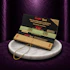 Product Preview Image 2