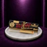 Product Preview Image 1