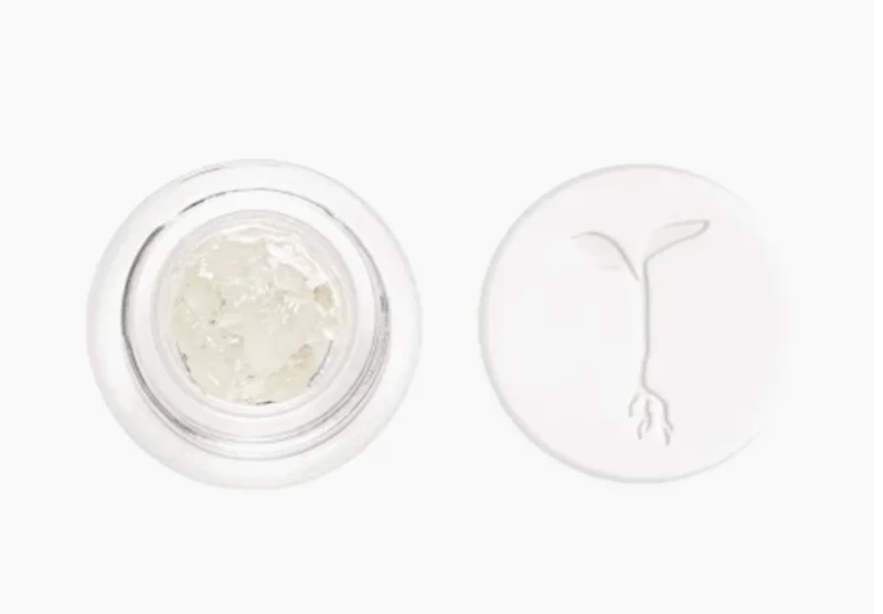 Raw Garden - 1g Raw Garden Refined Live Resin™ Diamonds - Virgin Purps 85% Main Image