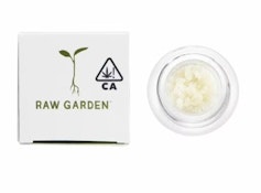 Dragon Glue Refined Live Resin™ Diamonds