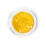 RAW GARDEN: LEMON SOUR DIESEL 1G LIVE RESIN