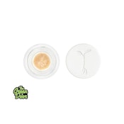 RAW GARDEN - Strawberry Gas - Live Resin - Concentrate - 1G