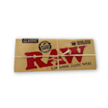RAW King Size Supreme Papers