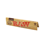 RAW King Slim Classic