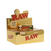Raw Tips - Ethereal 50pk