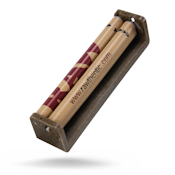 RAW - Accessories - Roller