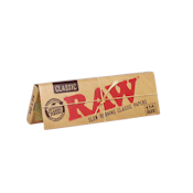 Raw 1 1/4 Wrap