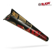 RAW Cones | King Size | 3pck