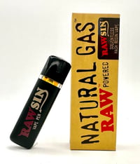 RAWSIN | TROPICANA COOKIES ROSIN - AIO | CARTRIDGE | .5G