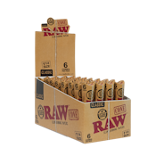 Classic Cones - 1 1/4 (6 pack)