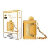 RAZ RYL Classic 35000 Puffs - Peach Passionfruit - Nicotine Vape 5%