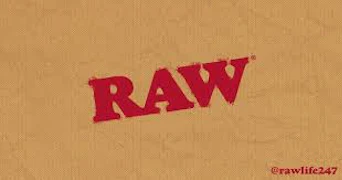 Raw Roll Up Tips