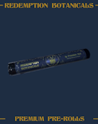 Zsunami Premium Pre-Roll - 1g