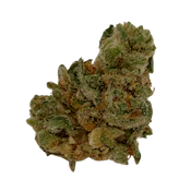 RW Jelly Breath | 3.5g