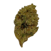 RW Sour Diesel | 3.5g