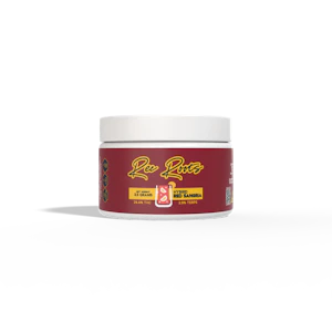 REC ROOTS - RecRoots | Red Sangria | 3.5G Hybrid