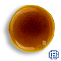 Rebel Sour Sugar Wax Extract | 1g (Cured Resin)
