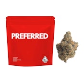 14g PREFERRED Mixed Light - Lazer Gun 27%