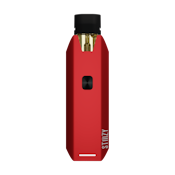 Stiiizy | Red | Pro XL Battery