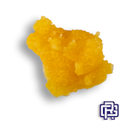 Red Velvet Runtz Badder Extract | 2g (Cured Resin)