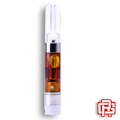 French Cookies Vape Cartridge | 1g (Cured Resin)