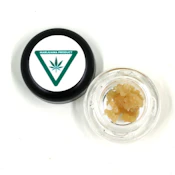 Aurora Borealis | Sugar 1g