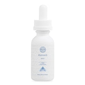 Rest 1:5 CBD:THC Tincture - 100mg